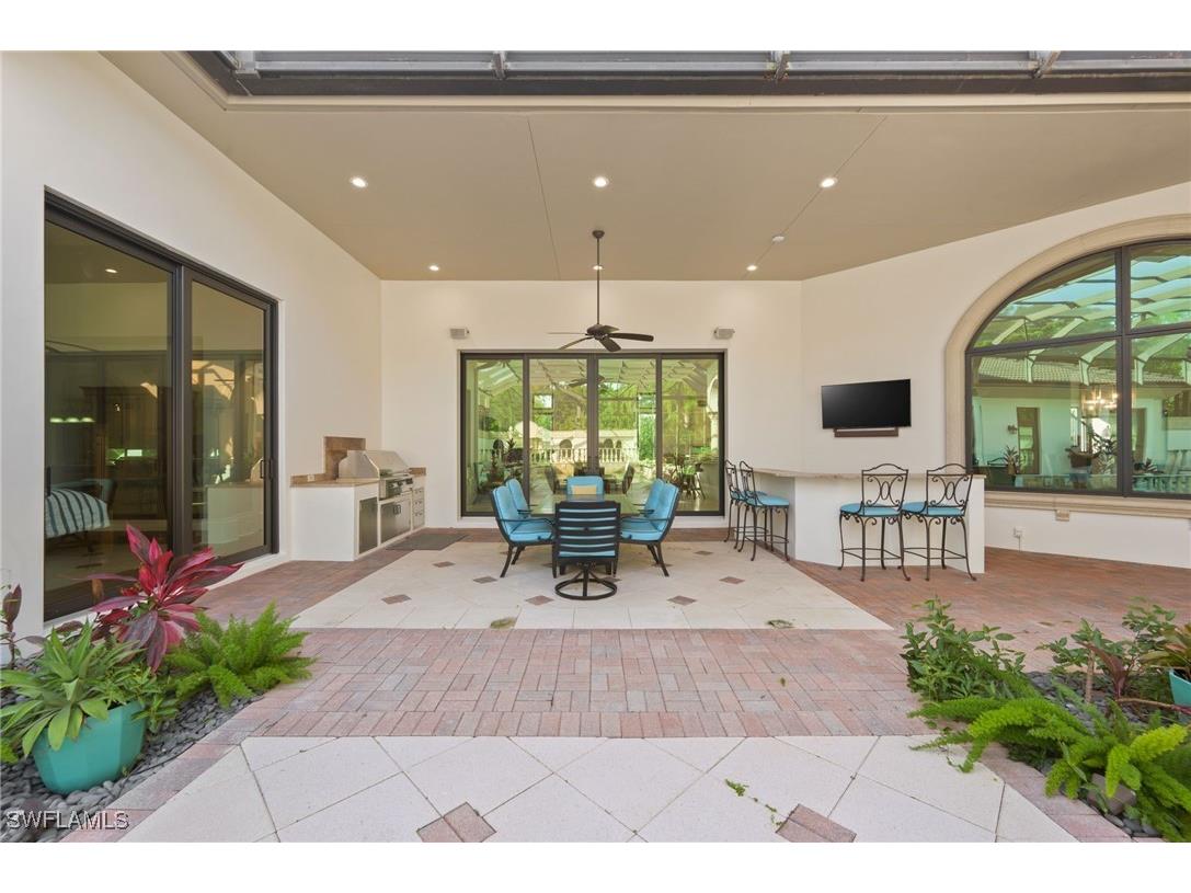 6489 Highcroft Drive Naples FL 34119 225069625 image33