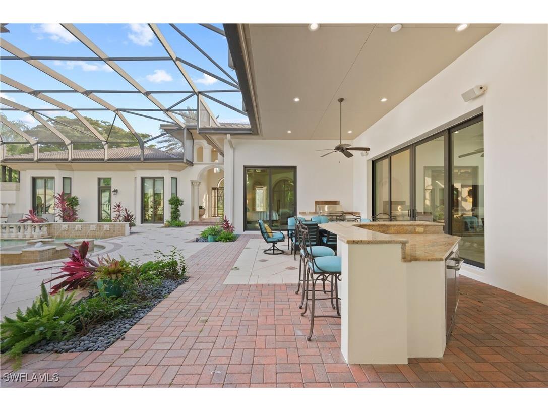 6489 Highcroft Drive Naples FL 34119 225069625 image34