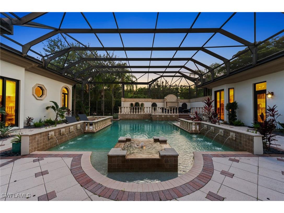 6489 Highcroft Drive Naples FL 34119 225069625 image35