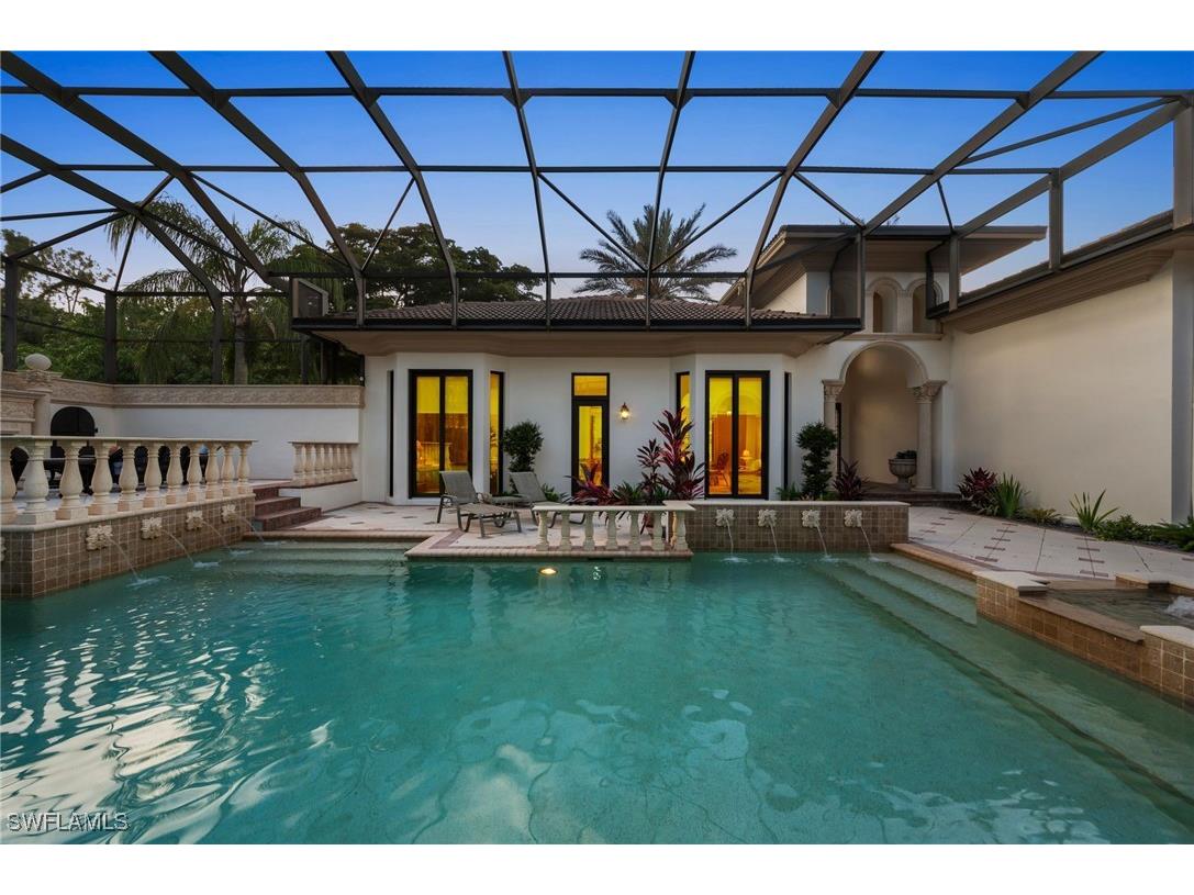 6489 Highcroft Drive Naples FL 34119 225069625 image36