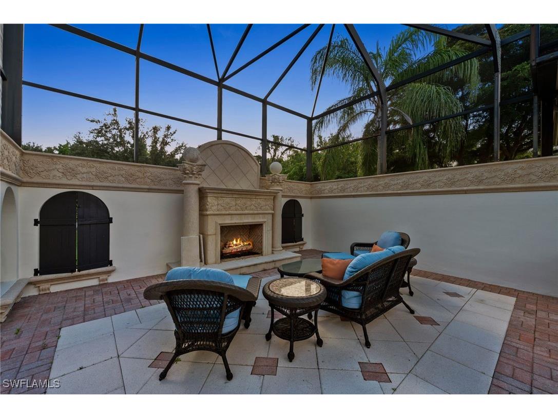 6489 Highcroft Drive Naples FL 34119 225069625 image37