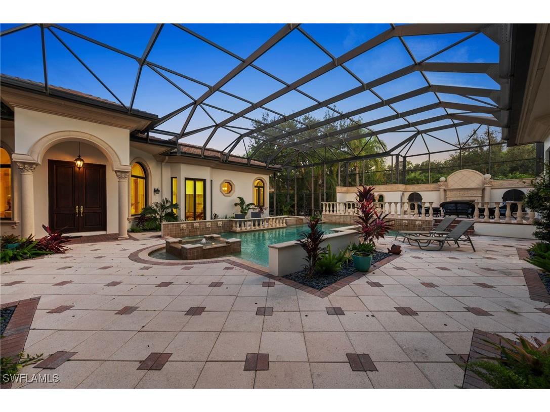 6489 Highcroft Drive Naples FL 34119 225069625 image39
