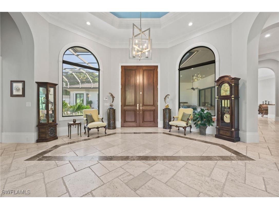 6489 Highcroft Drive Naples FL 34119 225069625 image4