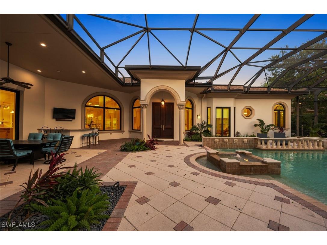 6489 Highcroft Drive Naples FL 34119 225069625 image42