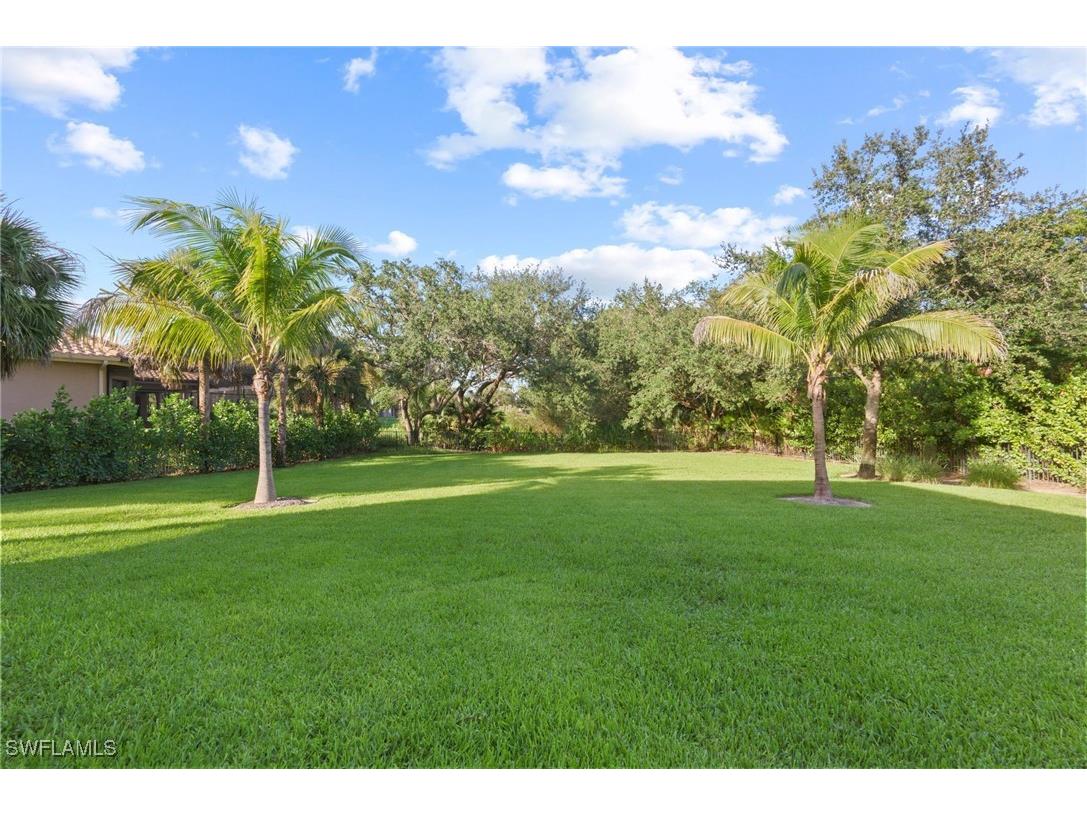 6489 Highcroft Drive Naples FL 34119 225069625 image43