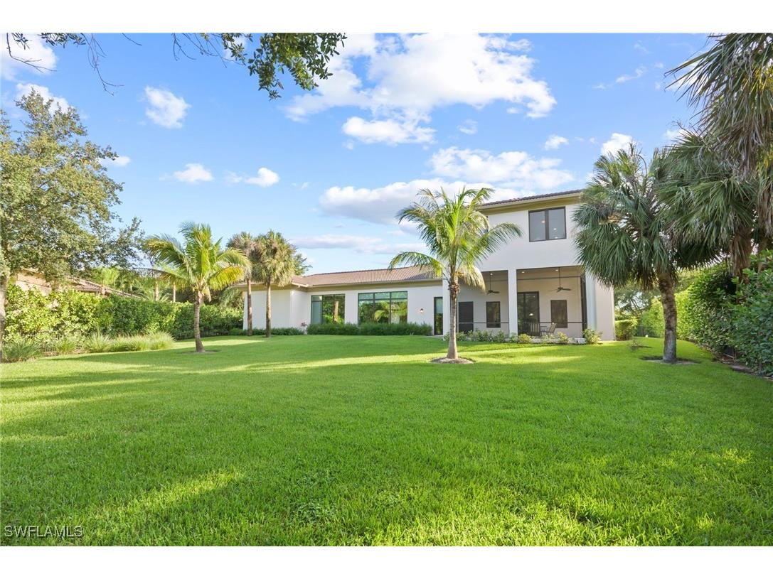 6489 Highcroft Drive Naples FL 34119 225069625 image44