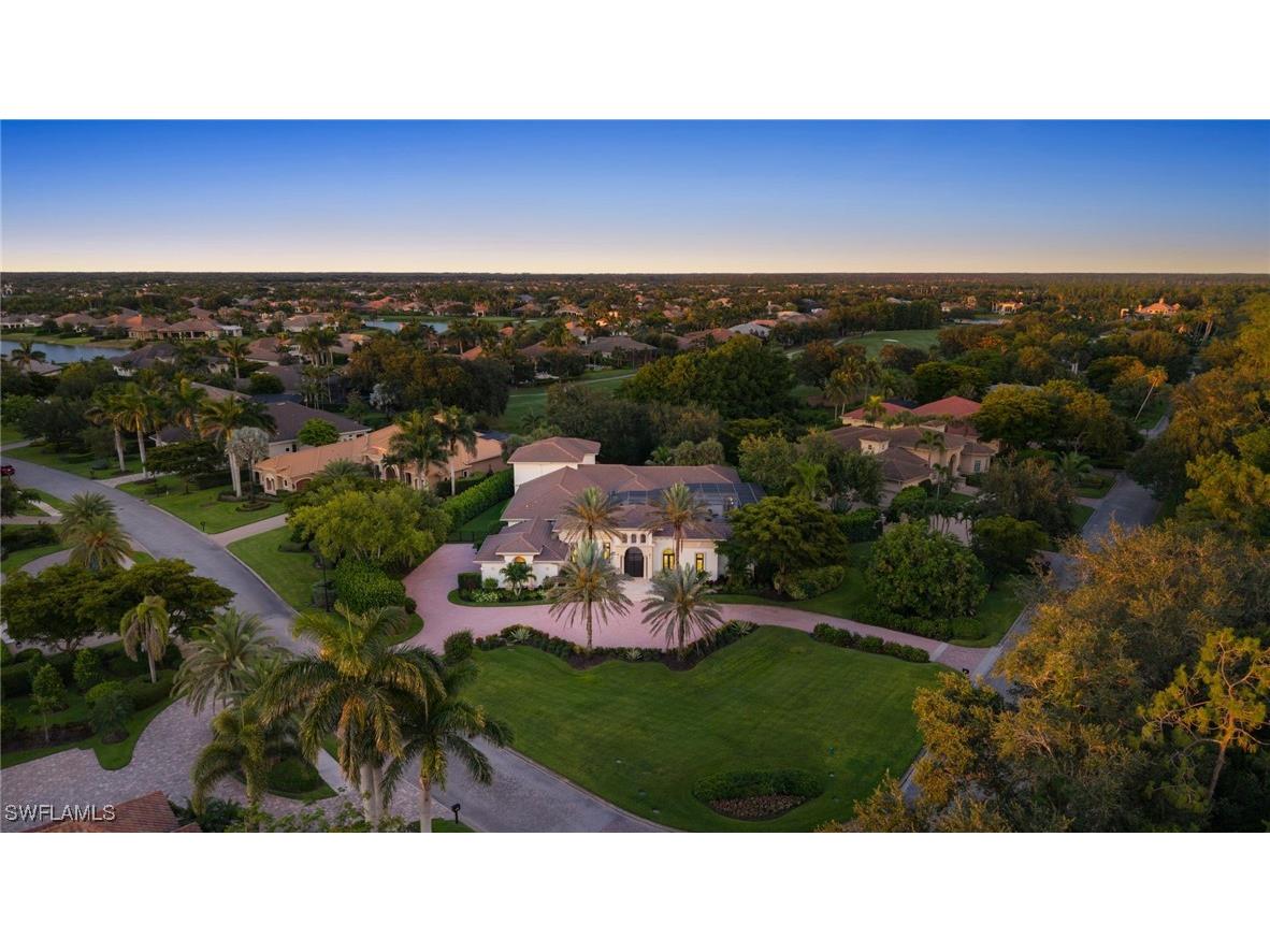 6489 Highcroft Drive Naples FL 34119 225069625 image45