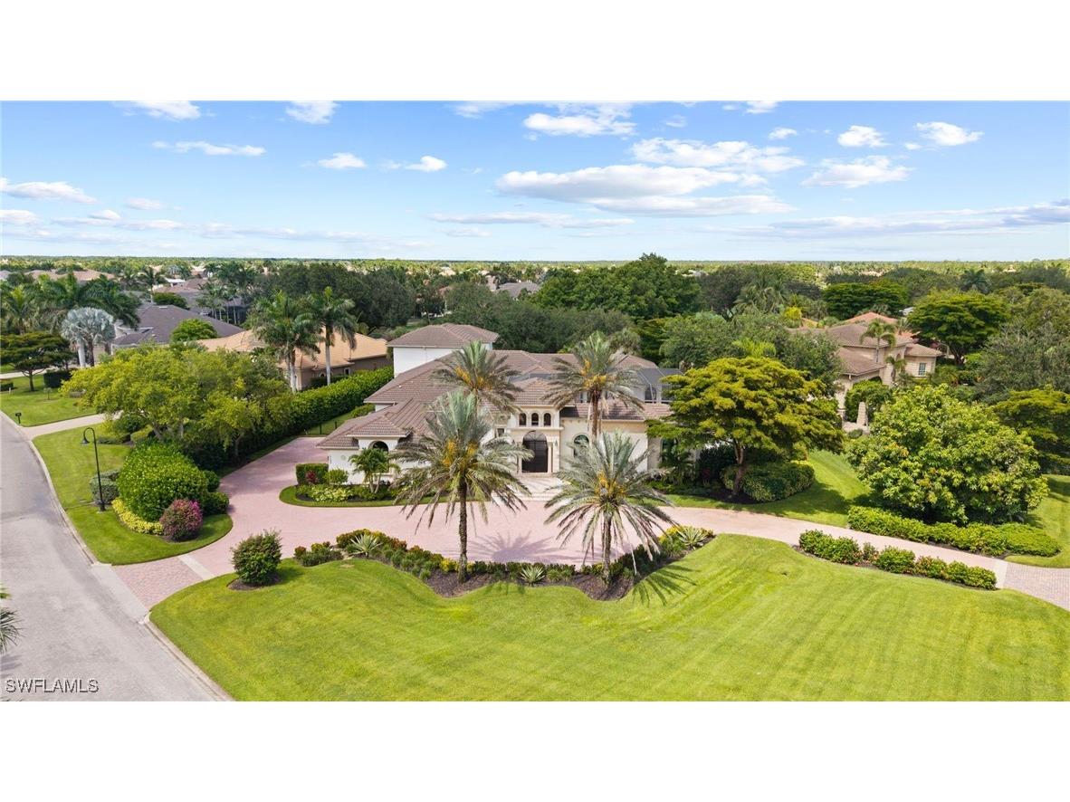 6489 Highcroft Drive Naples FL 34119 225069625 image46