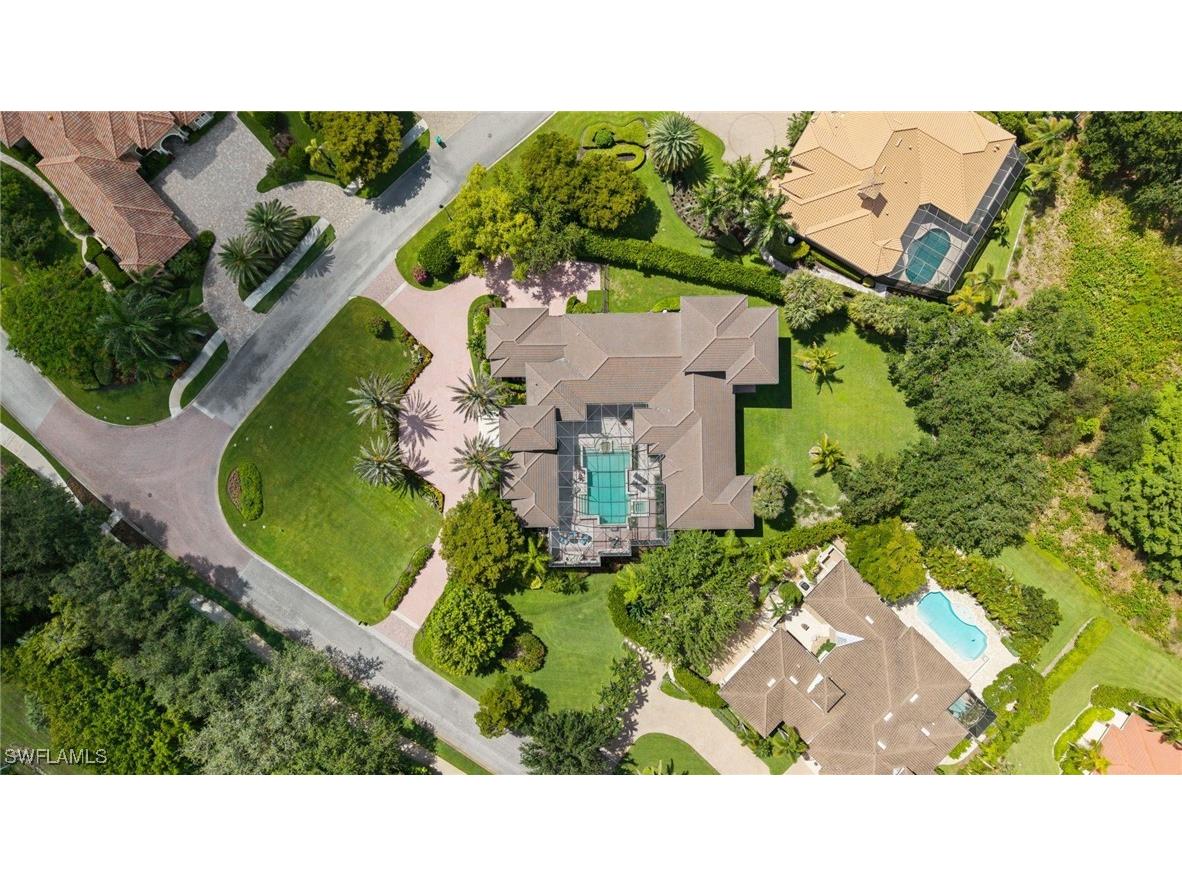 6489 Highcroft Drive Naples FL 34119 225069625 image47