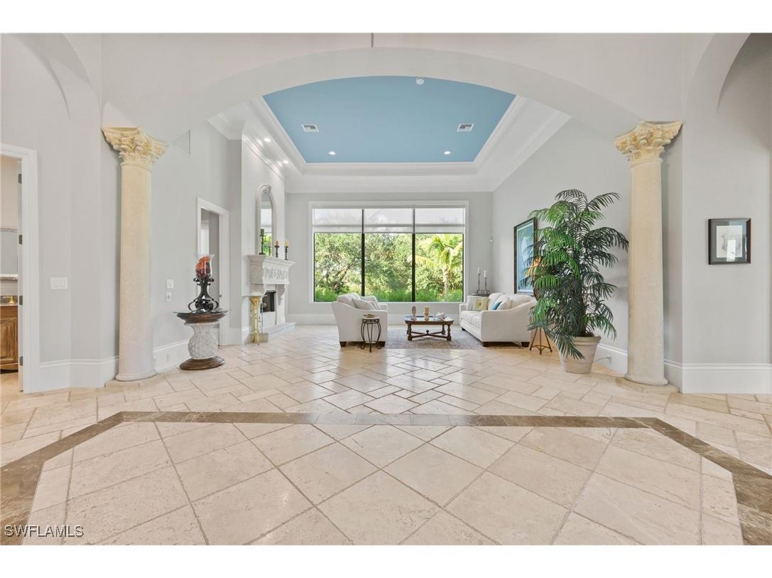 6489 Highcroft Drive Naples FL 34119 225069625 image5