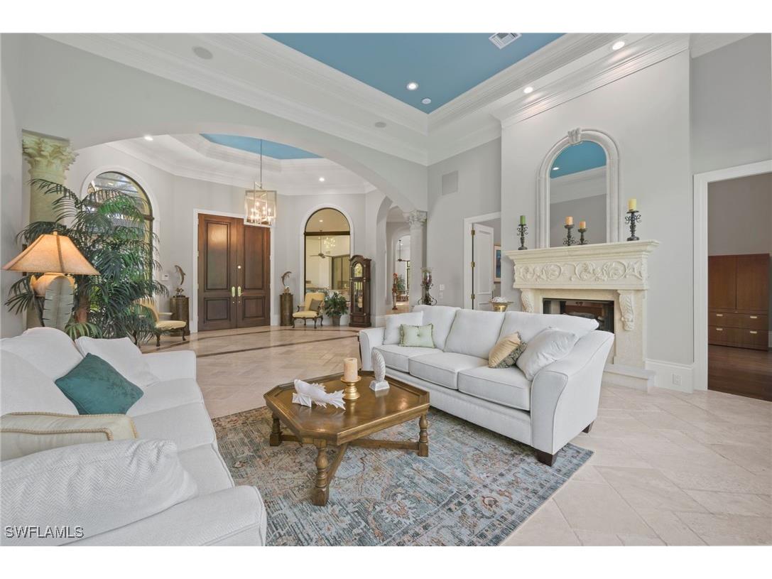 6489 Highcroft Drive Naples FL 34119 225069625 image6