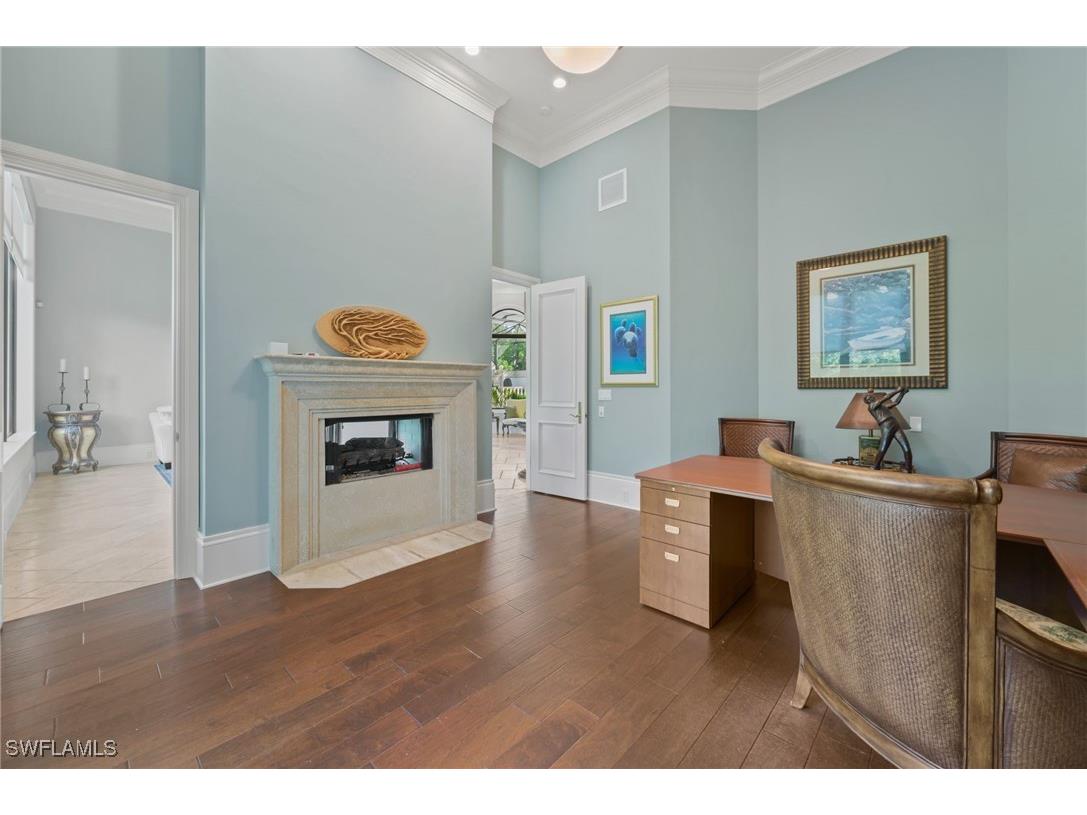 6489 Highcroft Drive Naples FL 34119 225069625 image7