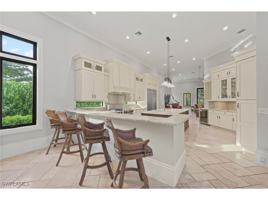 6489 Highcroft Drive Naples FL 34119 225069625 image8