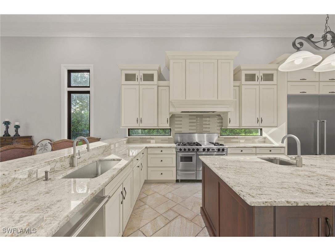 6489 Highcroft Drive Naples FL 34119 225069625 image9