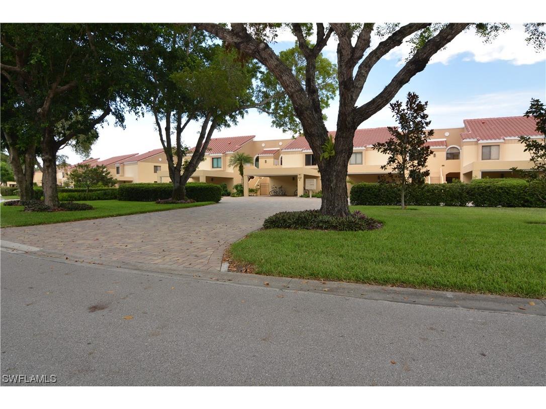 649 Beachwalk Circle #C-103 Naples FL 34108 223051695 image1