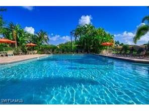 649 Beachwalk Circle #C101 Naples FL 34108 225077881 image10