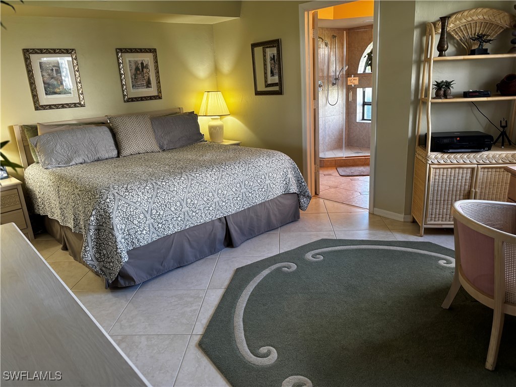 649 Beachwalk Circle #C101 Naples FL 34108 225077881 image15