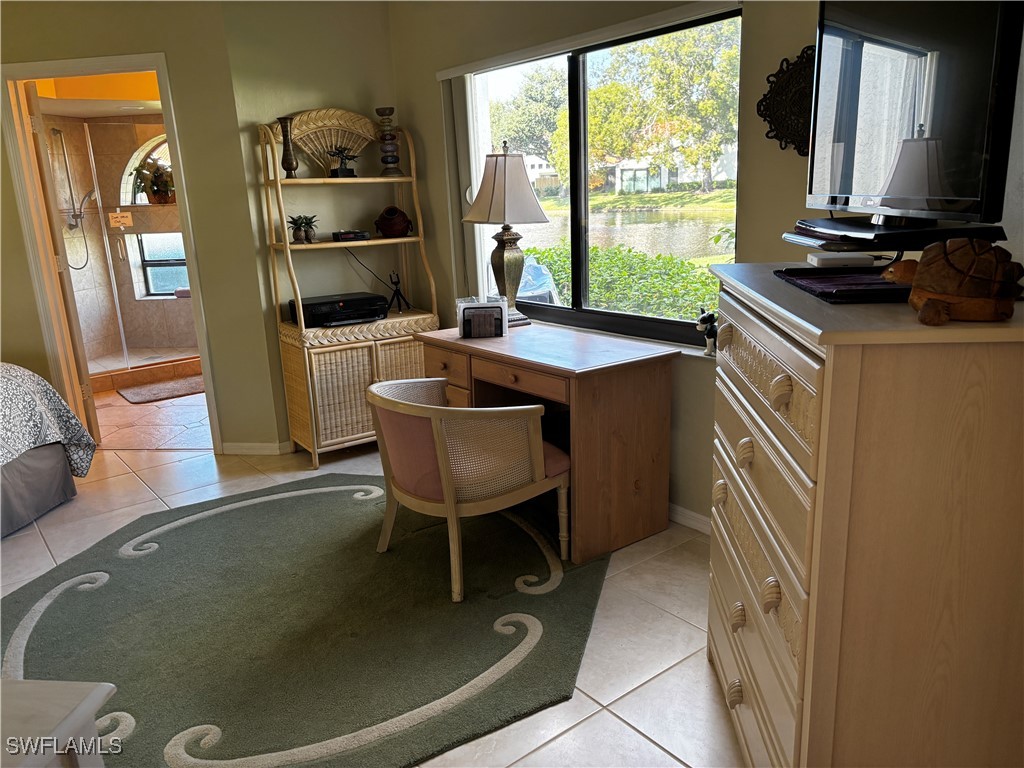 649 Beachwalk Circle #C101 Naples FL 34108 225077881 image16