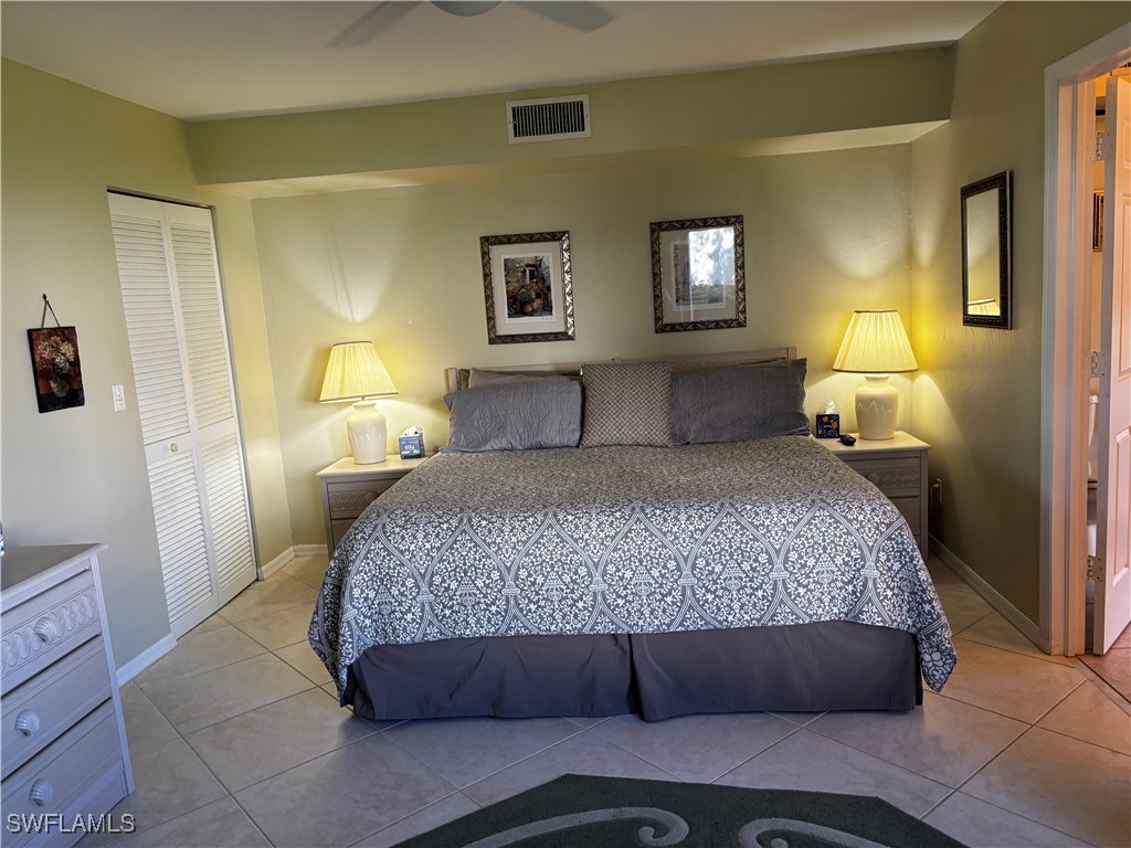 649 Beachwalk Circle #C101 Naples FL 34108 225077881 image17