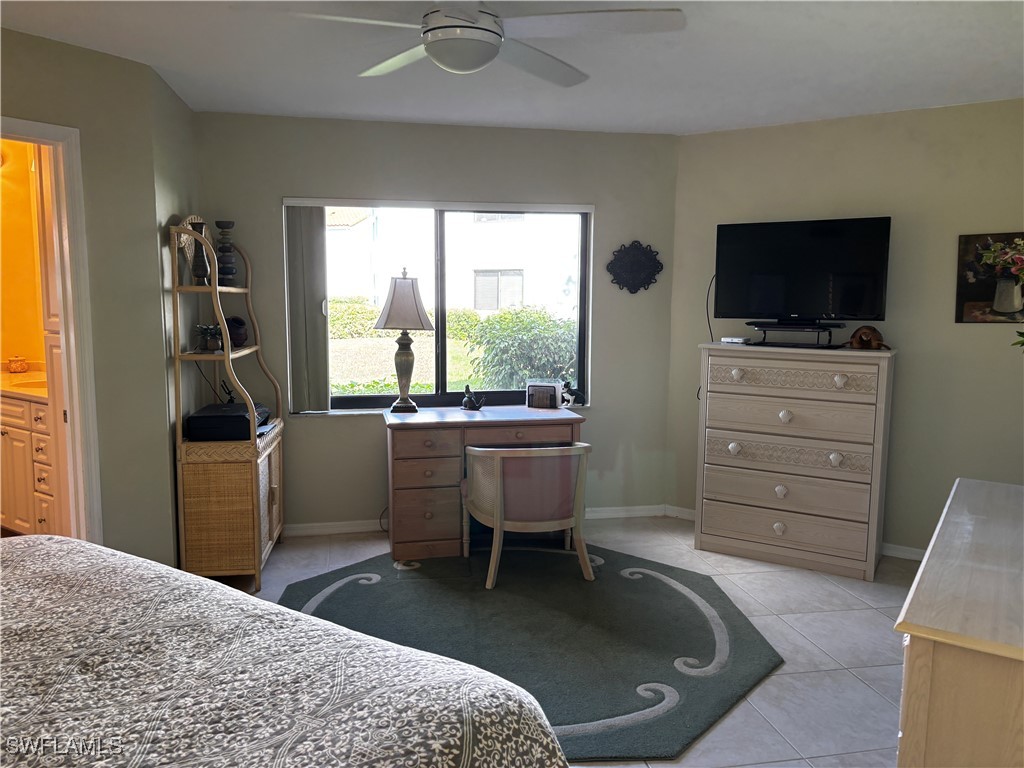 649 Beachwalk Circle #C101 Naples FL 34108 225077881 image18