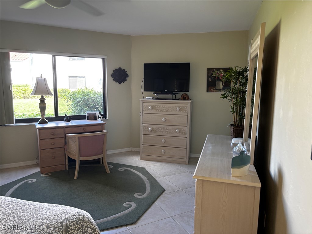 649 Beachwalk Circle #C101 Naples FL 34108 225077881 image20