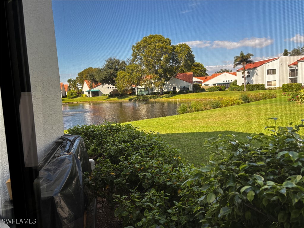 649 Beachwalk Circle #C101 Naples FL 34108 225077881 image21