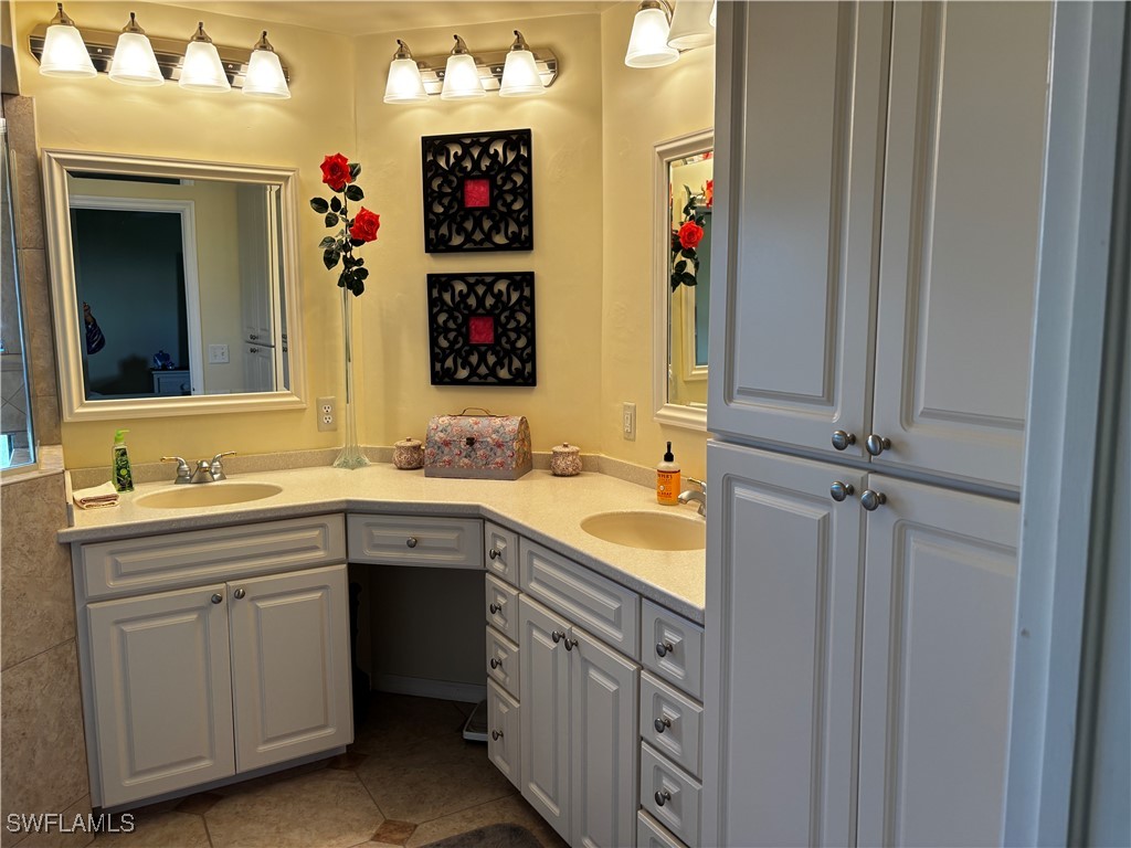 649 Beachwalk Circle #C101 Naples FL 34108 225077881 image22