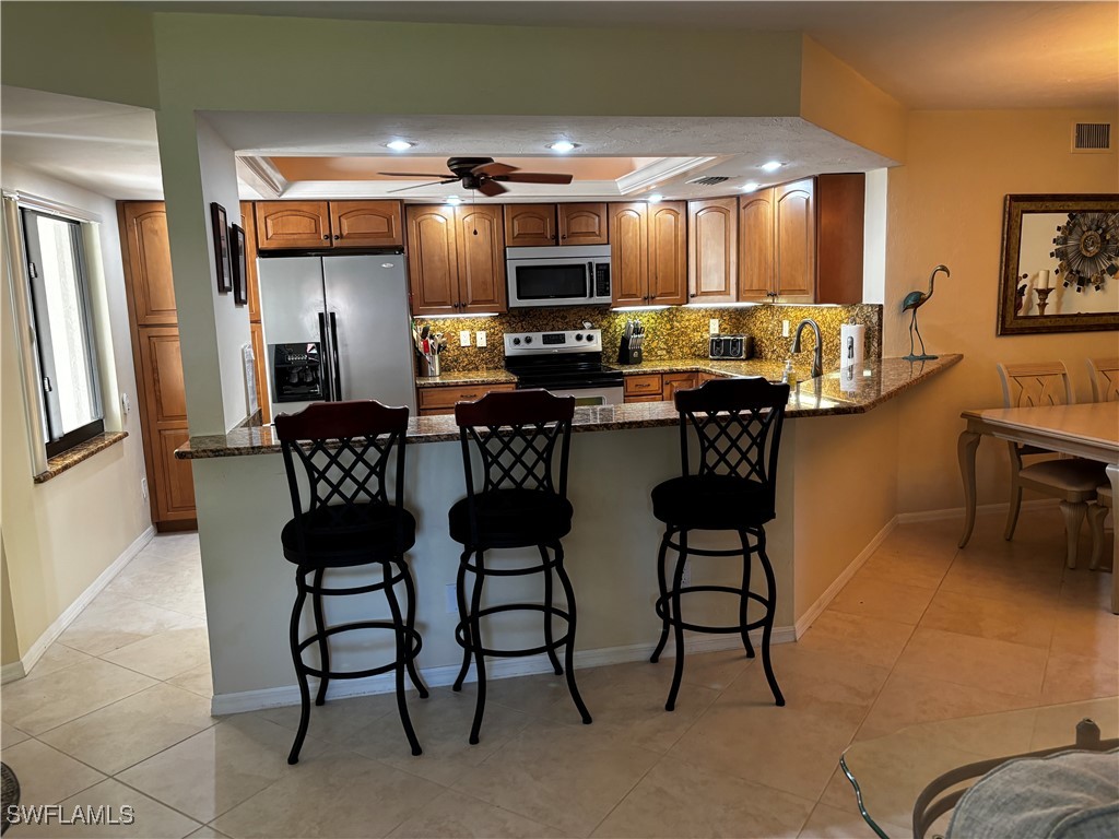 649 Beachwalk Circle #C101 Naples FL 34108 225077881 image23