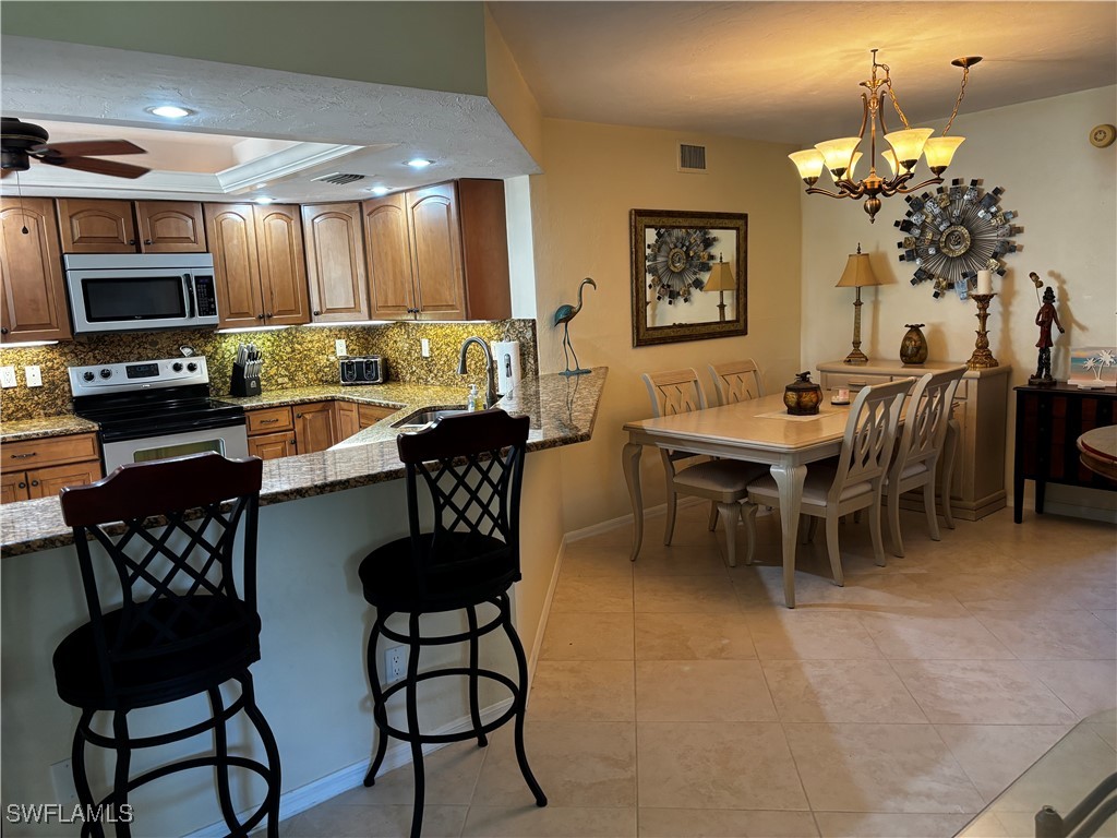 649 Beachwalk Circle #C101 Naples FL 34108 225077881 image24