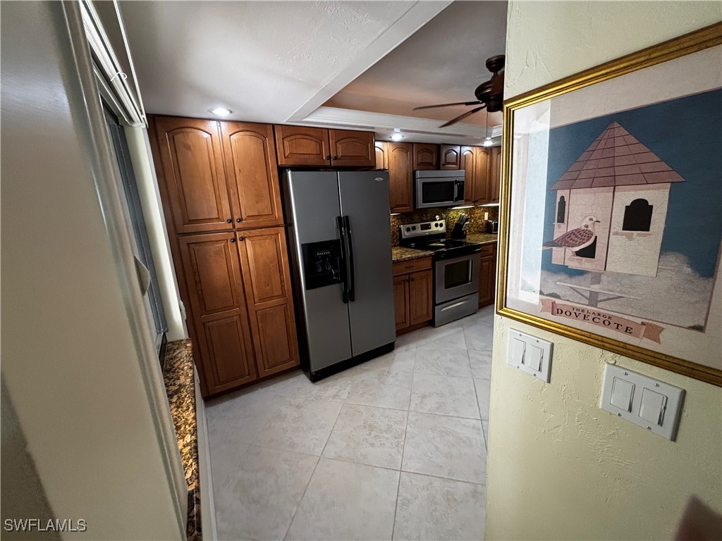 649 Beachwalk Circle #C101 Naples FL 34108 225077881 image25