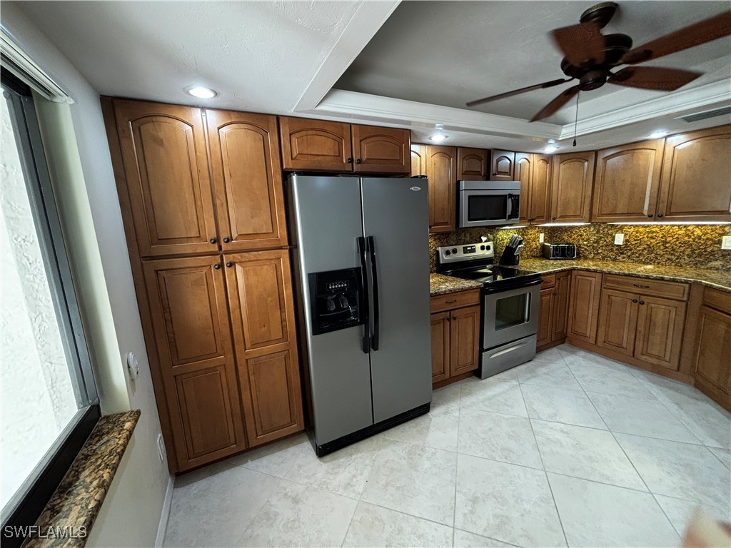 649 Beachwalk Circle #C101 Naples FL 34108 225077881 image27