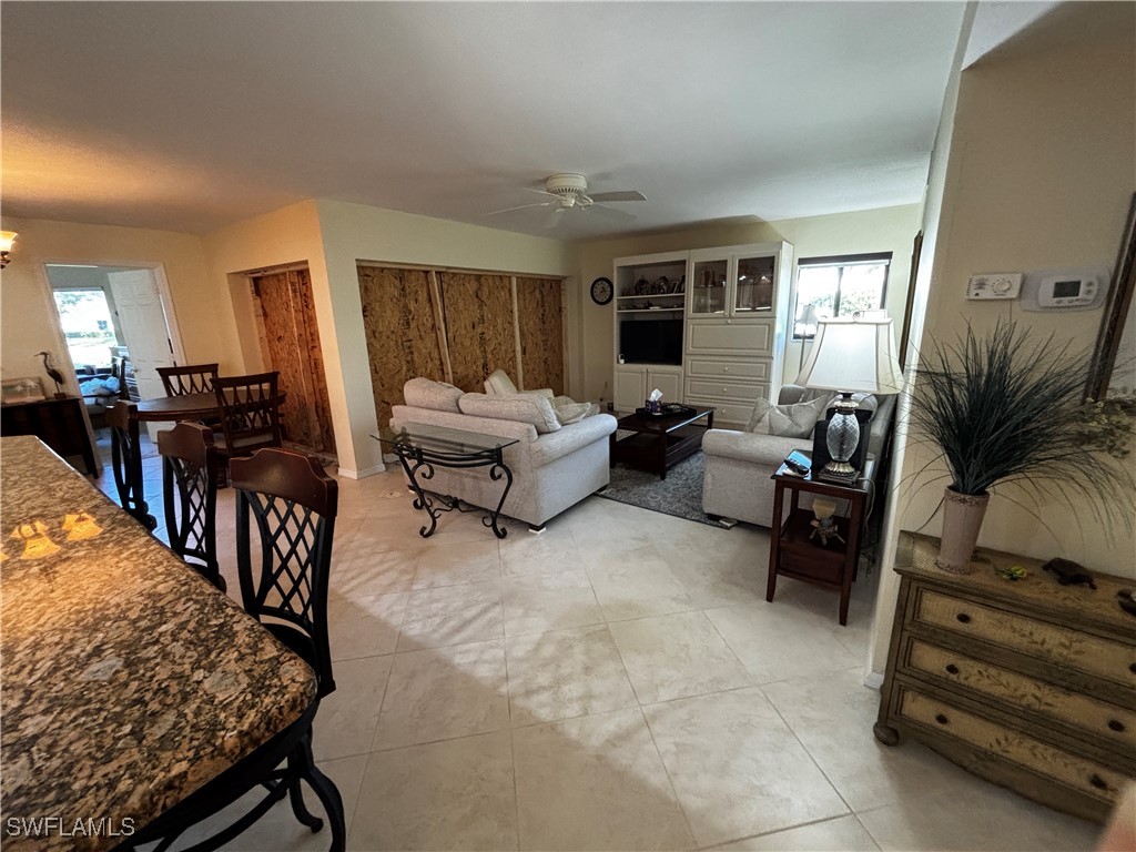 649 Beachwalk Circle #C101 Naples FL 34108 225077881 image28