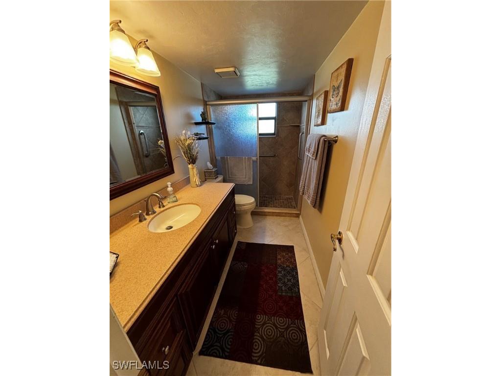 649 Beachwalk Circle #C101 Naples FL 34108 225077881 image29