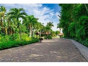 649 Beachwalk Circle #C101 Naples FL 34108 225077881 image3