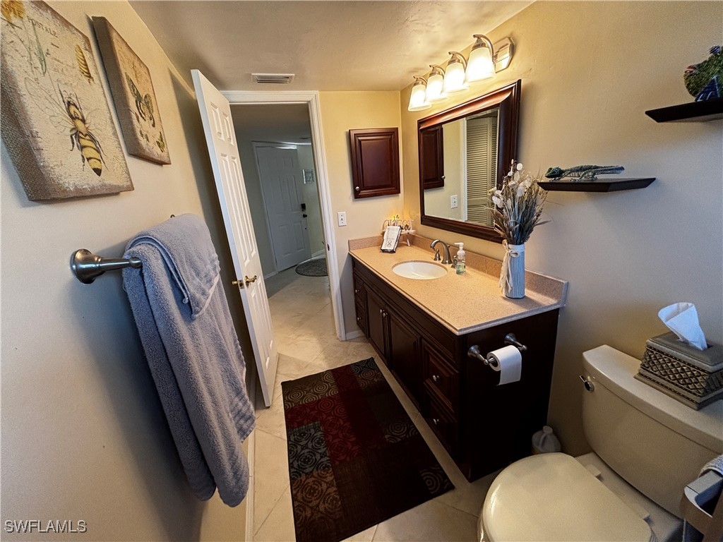 649 Beachwalk Circle #C101 Naples FL 34108 225077881 image30