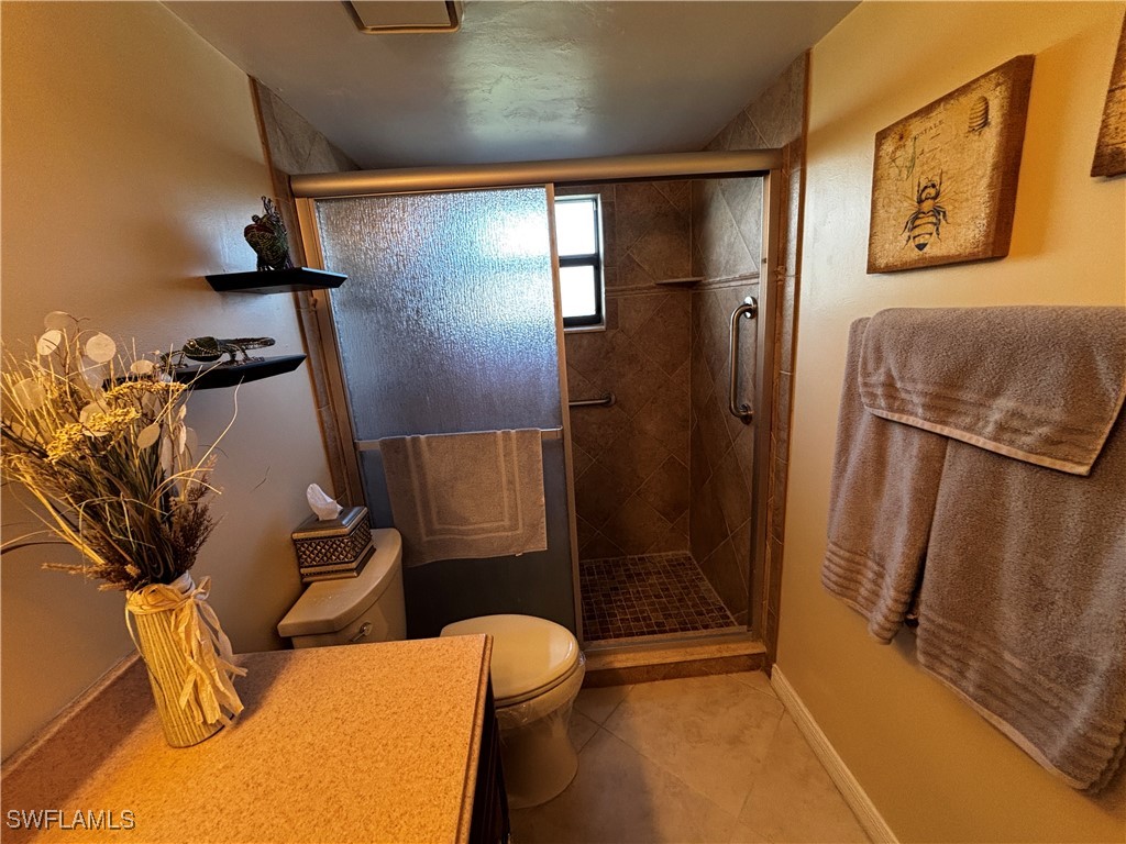 649 Beachwalk Circle #C101 Naples FL 34108 225077881 image31