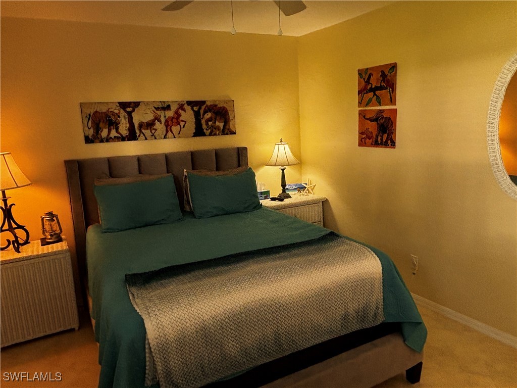 649 Beachwalk Circle #C101 Naples FL 34108 225077881 image32