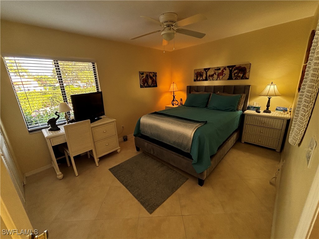 649 Beachwalk Circle #C101 Naples FL 34108 225077881 image33