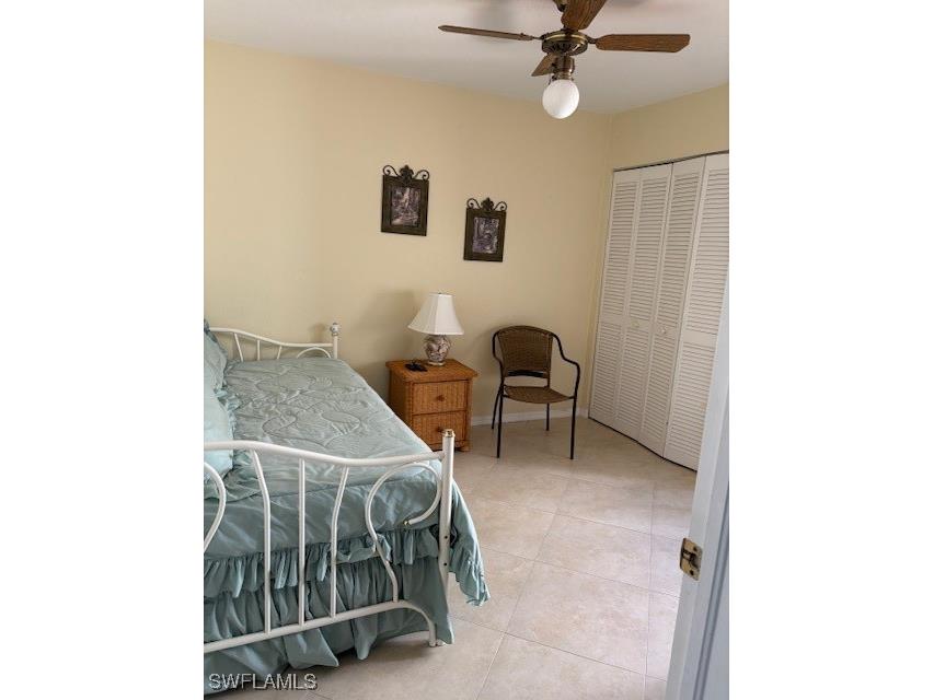 649 Beachwalk Circle #C101 Naples FL 34108 225077881 image34