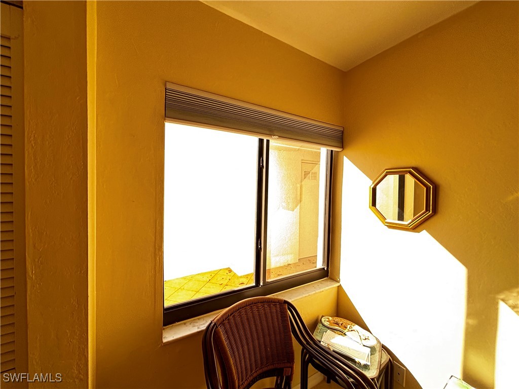 649 Beachwalk Circle #C101 Naples FL 34108 225077881 image35