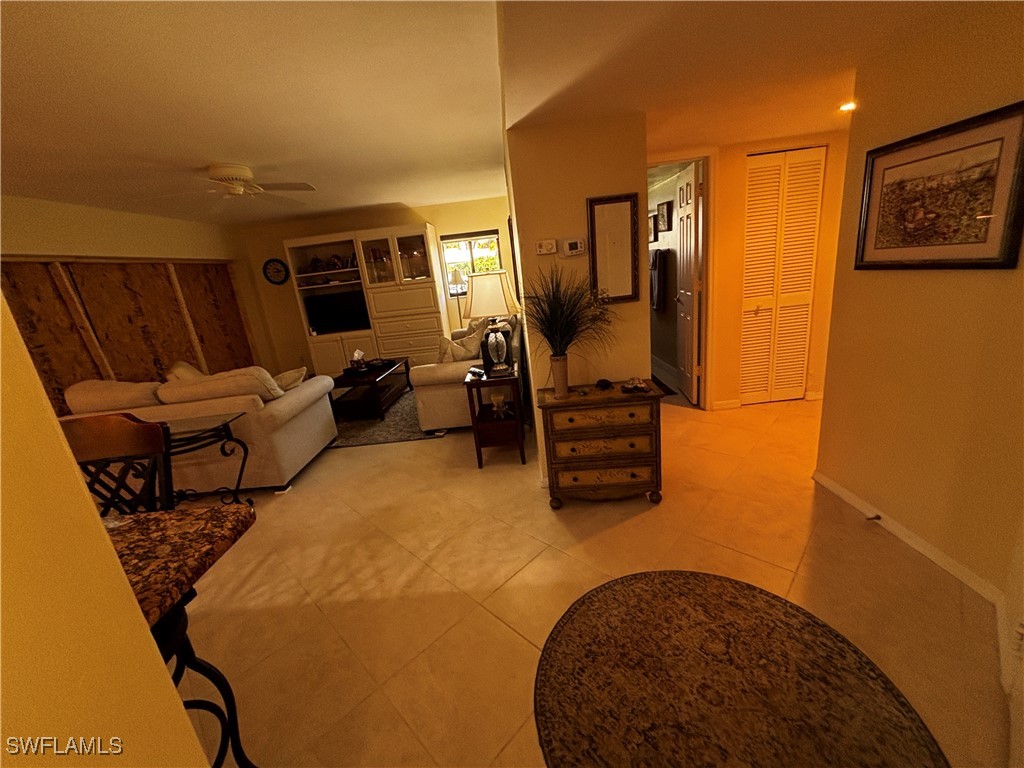 649 Beachwalk Circle #C101 Naples FL 34108 225077881 image36