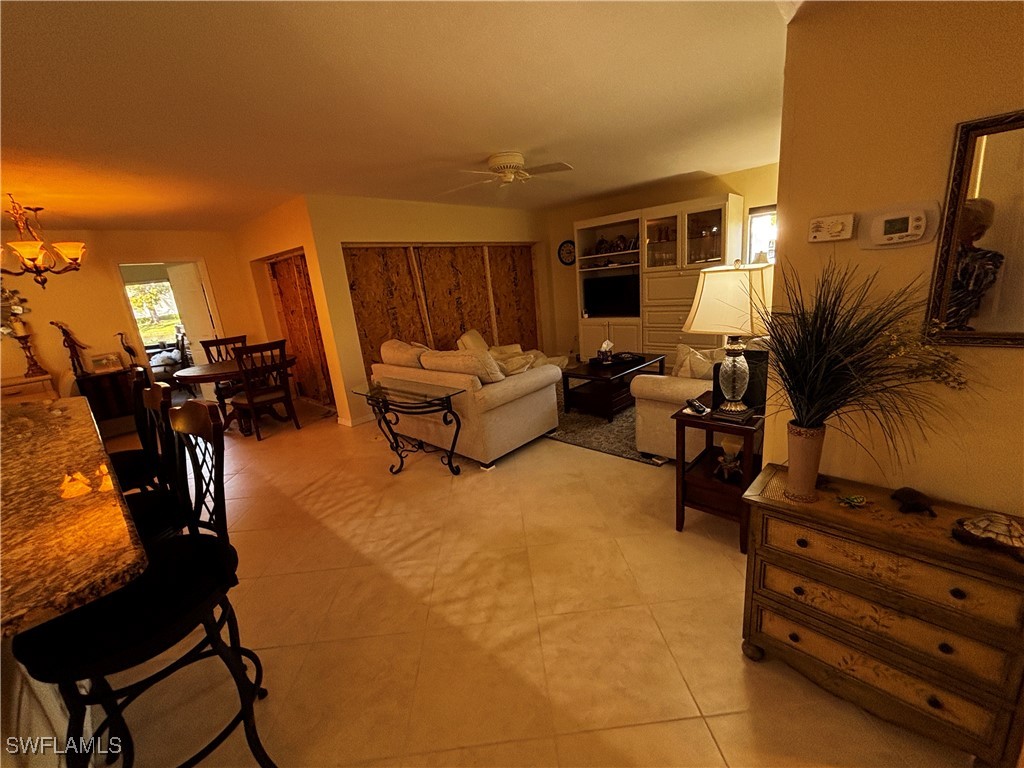 649 Beachwalk Circle #C101 Naples FL 34108 225077881 image37