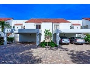 649 Beachwalk Circle #C101 Naples FL 34108 225077881 image4