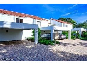 649 Beachwalk Circle #C101 Naples FL 34108 225077881 image5