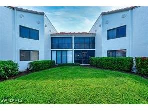 649 Beachwalk Circle #C101 Naples FL 34108 225077881 image6