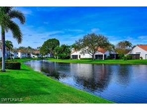 649 Beachwalk Circle #C101 Naples FL 34108 225077881 image7