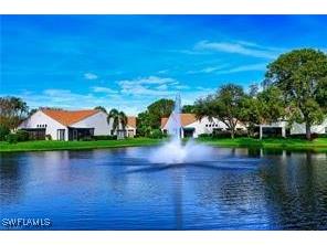 649 Beachwalk Circle #C101 Naples FL 34108 225077881 image8