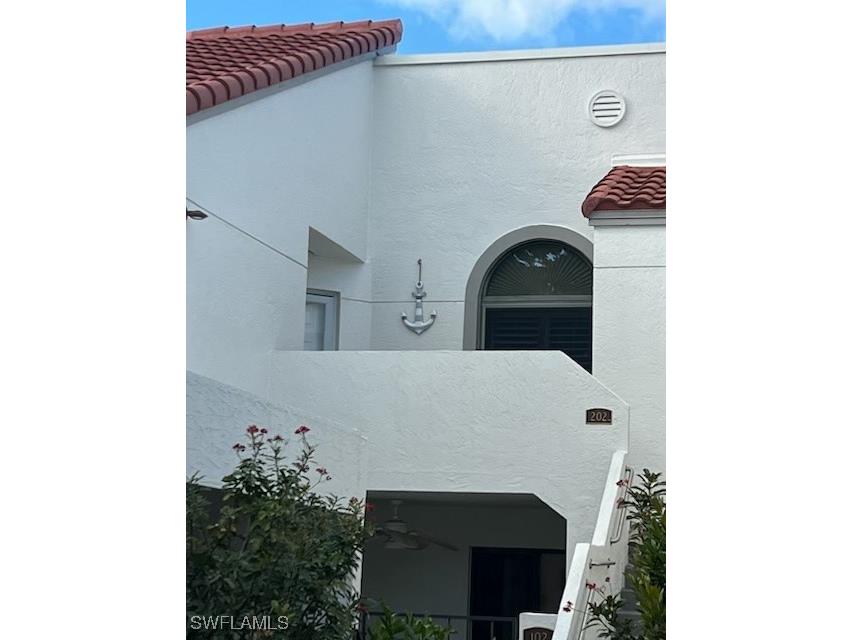 649 Beachwalk Circle #C202 Naples FL 34108 226005917 image1