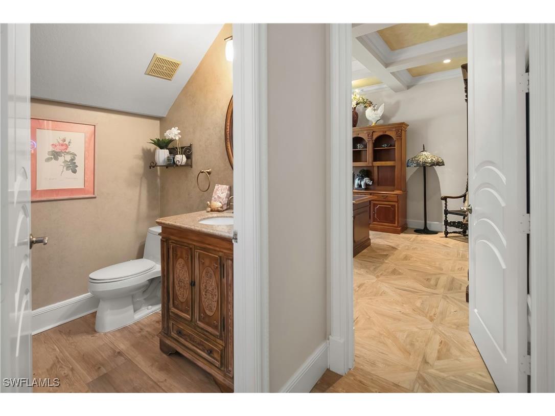 649 Bow Line Drive Naples FL 34103 225065374 image25