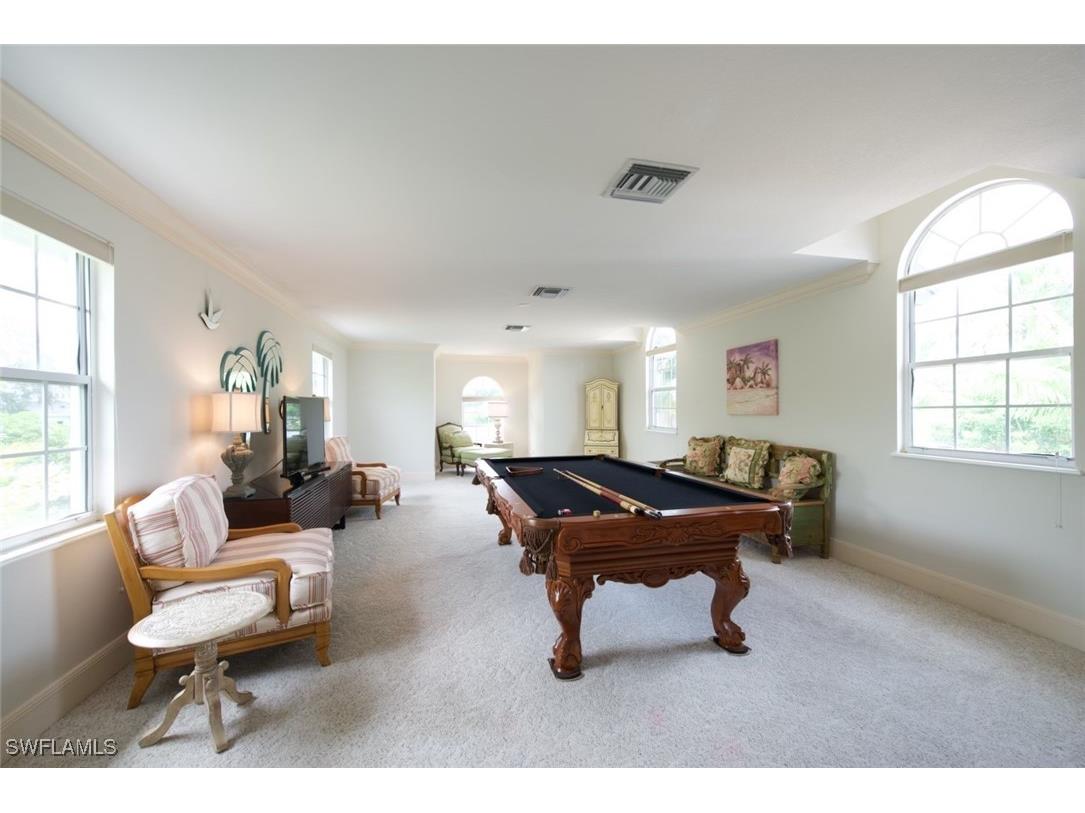 649 Bow Line Drive Naples FL 34103 225065374 image26